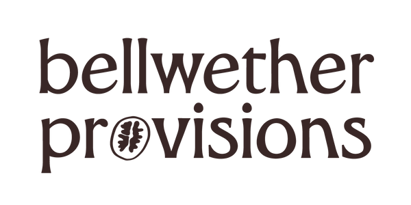 bellwether provisions